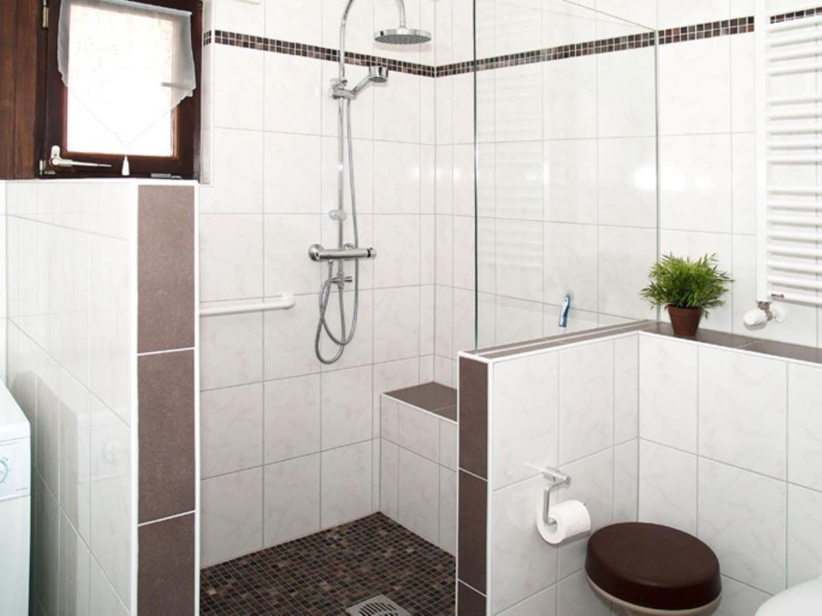 Ferienwohnung Keine Monteurvermietung Naehe Heidelberg Hockenheim Bds Anlage Philippsburg Exterior foto